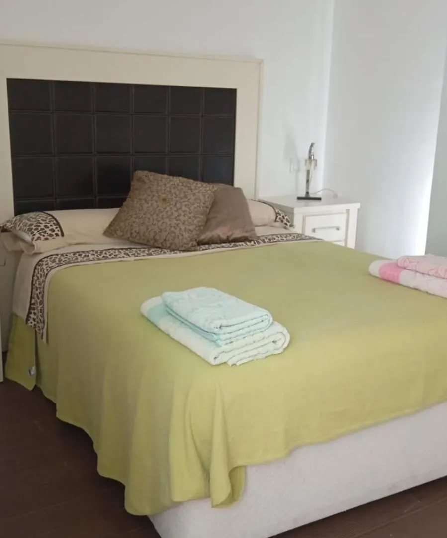 Finca Marmito Sanlucar de Barrameda