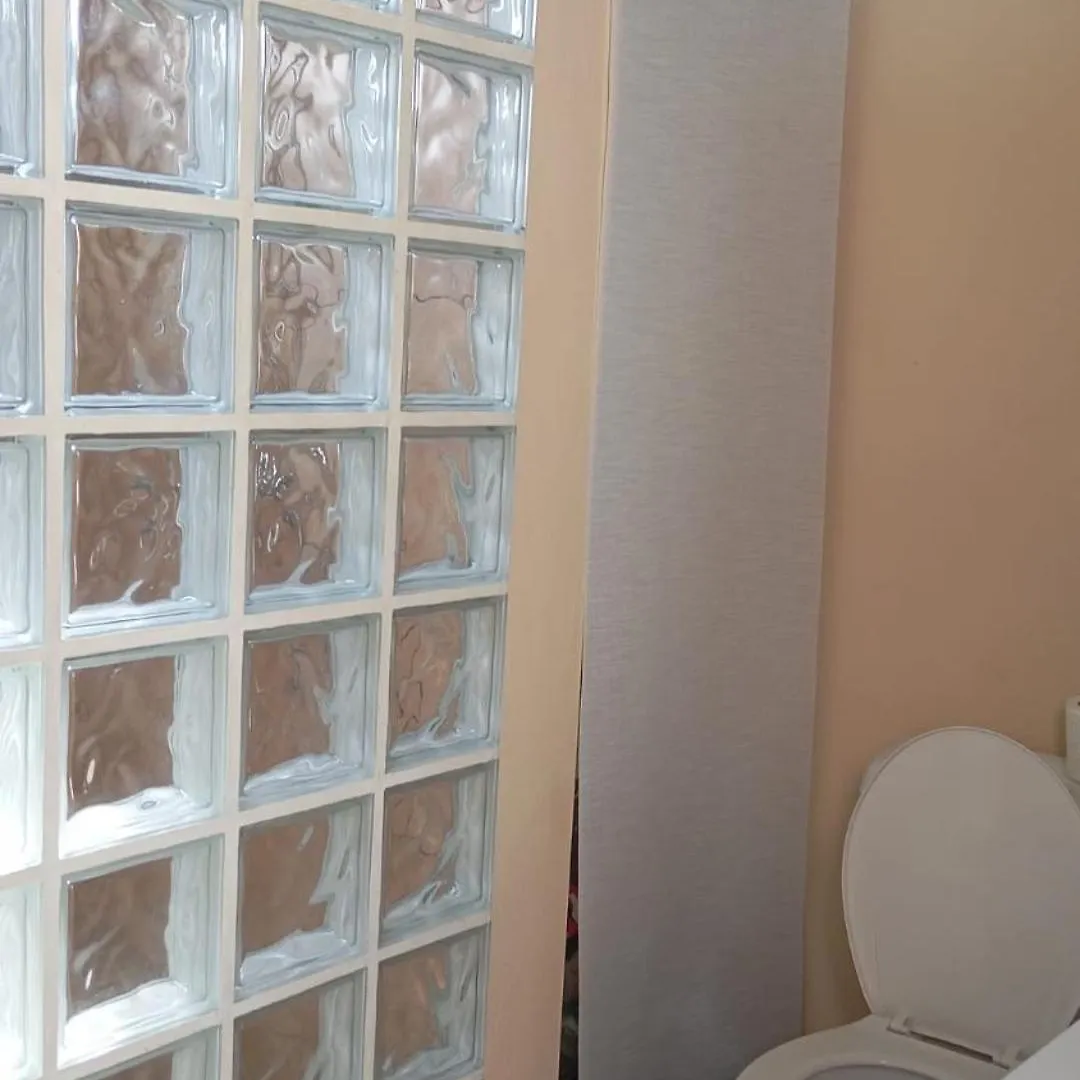 Holiday home Finca Marmito Sanlucar de Barrameda