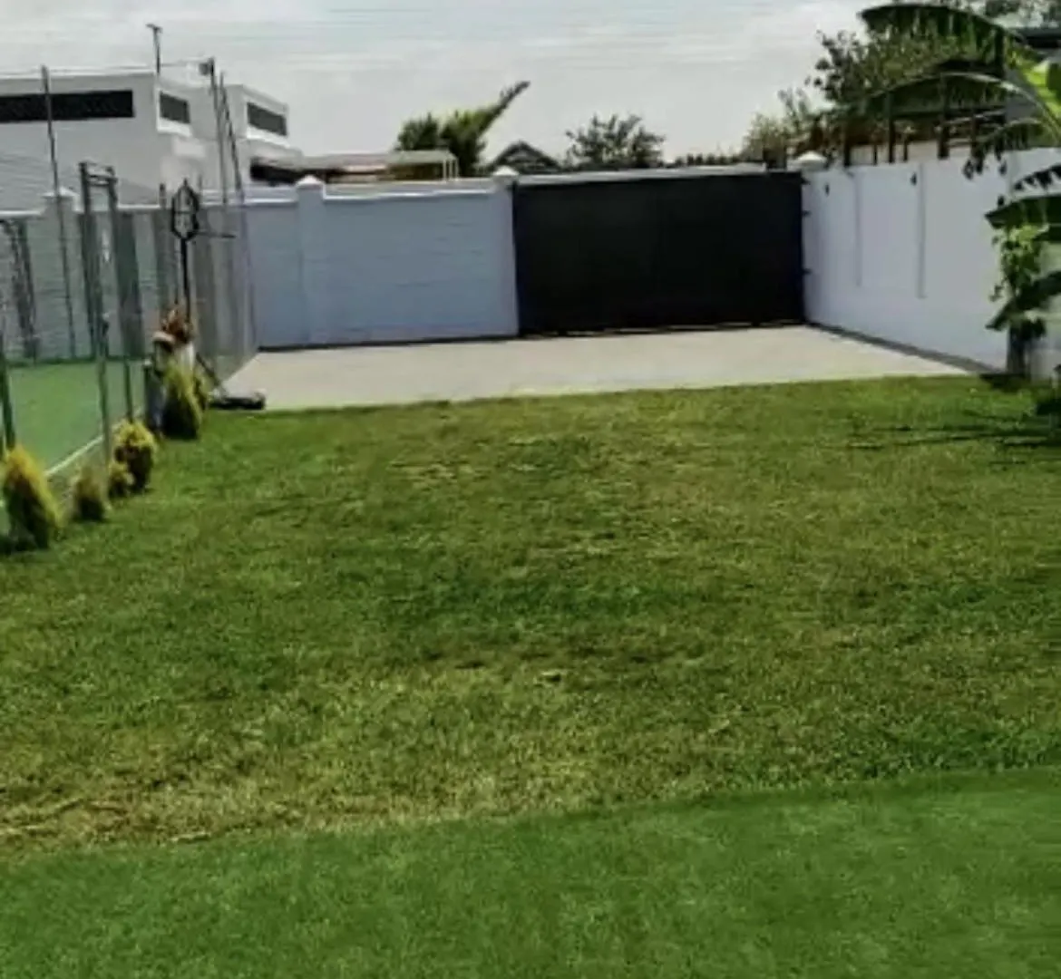 Сasa de vacaciones Finca Marmito Sanlúcar de Barrameda