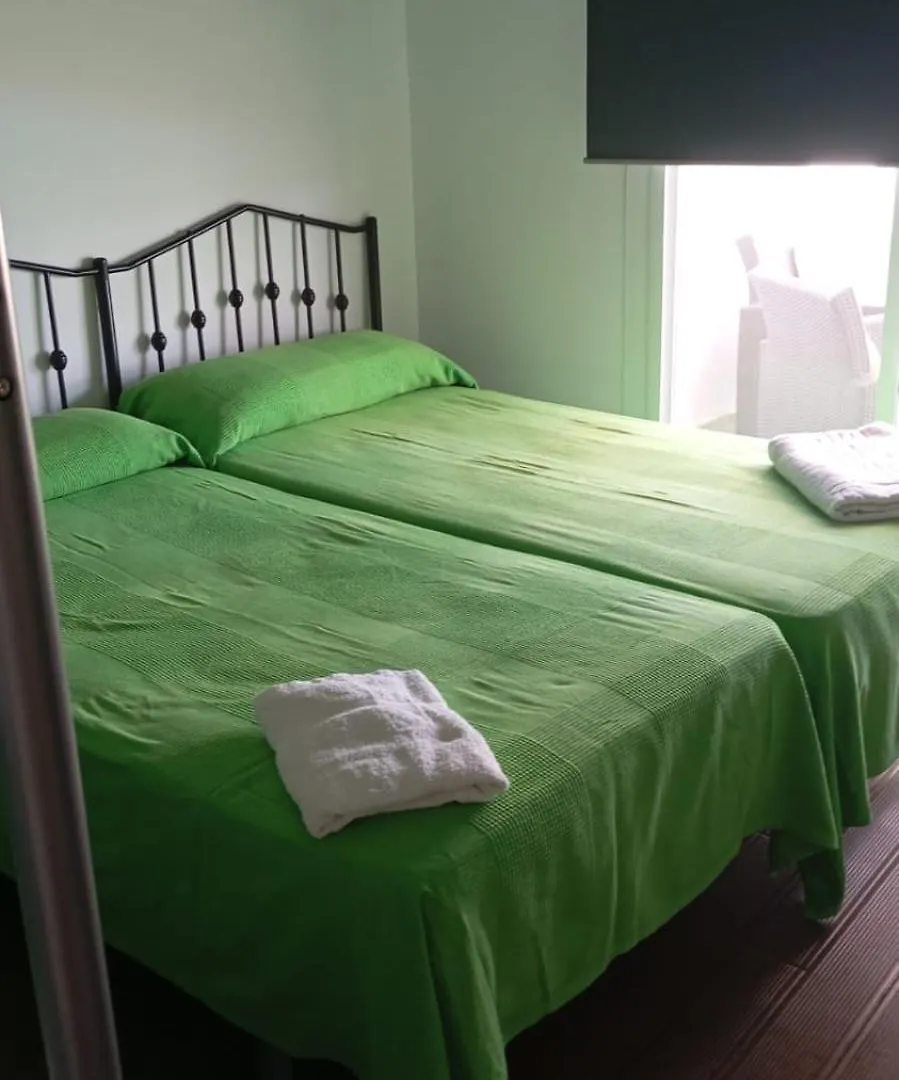 Сasa de vacaciones Finca Marmito Sanlúcar de Barrameda